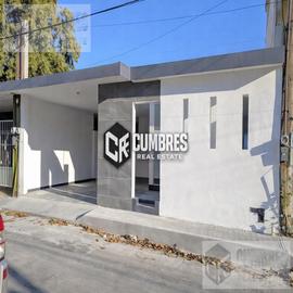 Foto de casa en venta en  , lauro aguirre, tampico, tamaulipas, 31018222 No. 01