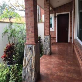 Foto de departamento en renta en  , lauro aguirre, tampico, tamaulipas, 0 No. 01
