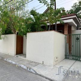 Foto de departamento en renta en  , lauro aguirre, tampico, tamaulipas, 0 No. 01