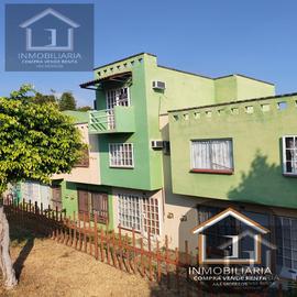 Foto de casa en venta en  , lauro ortega, temixco, morelos, 0 No. 01