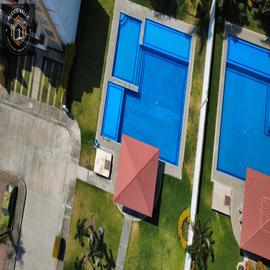 Foto de departamento en venta en  , lauro ortega, temixco, morelos, 0 No. 01