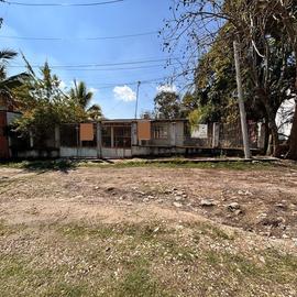 Foto de casa en venta en lauro retureta lopez , miradores (miradores del mar), emiliano zapata, veracruz de ignacio de la llave, 0 No. 01