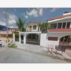 Foto de casa en venta en lázaro cárdena 000, plutarco elías calles, othón p. blanco, quintana roo, 27963116 No. 01