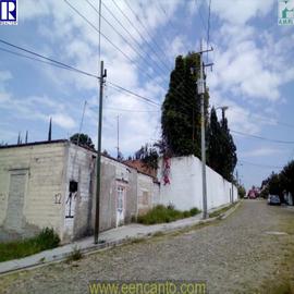 Foto de casa en venta en lázaro cárdenas 12, cañada de ricos, lagos de moreno, jalisco, 0 No. 01