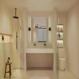 Foto de departamento en venta en lazaro cardenas 286, lázaro cárdenas, puerto vallarta, jalisco, 31118725 No. 01