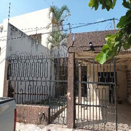 Valor estimado de casas, venta, Tecomán Centro, Tecomán, Colima