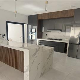 Foto de casa en venta en  , lázaro cárdenas, campeche, campeche, 0 No. 01