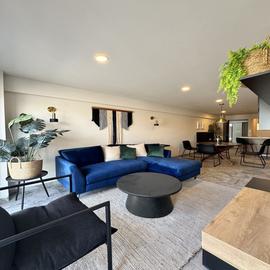 Foto de departamento en venta en lazaro cardenas , centro (área 7), cuauhtémoc, df / cdmx, 0 No. 01