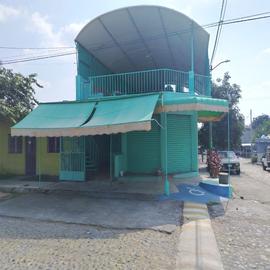 Foto de casa en venta en  , lázaro cárdenas, colima, colima, 0 No. 01