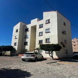 Foto de casa en venta en lazaro cardenas , coromuel, los cabos, baja california sur, 0 No. 01