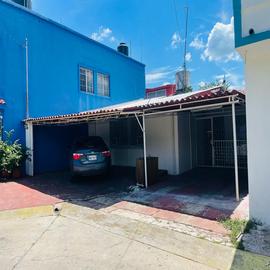 Foto de casa en venta en  , lázaro cárdenas del rio, comalcalco, tabasco, 0 No. 01