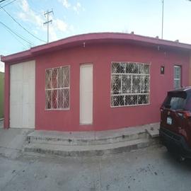 Foto de casa en renta en lázaro cárdenas , ejidal, nombre de dios, durango, 0 No. 01