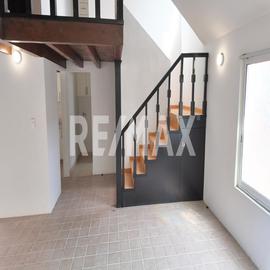 Foto de casa en renta en lázaro cárdenas , el medano, los cabos, baja california sur, 0 No. 01