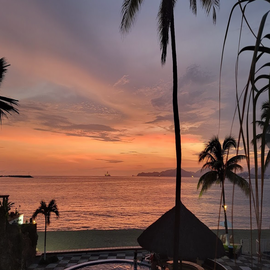 Foto de departamento en venta en lazaro cardenas , las brisas, manzanillo, colima, 0 No. 01