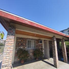 Foto de casa en venta en lazaro cardenas , lázaro cárdenas, tecate, baja california, 0 No. 01