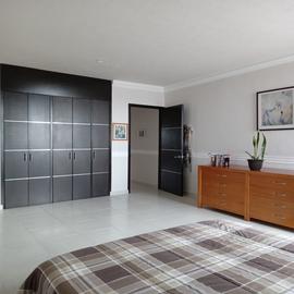 Foto de casa en renta en  , lázaro cárdenas, metepec, méxico, 0 No. 01