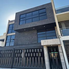 Foto de departamento en renta en  , lázaro cárdenas, metepec, méxico, 30848397 No. 01