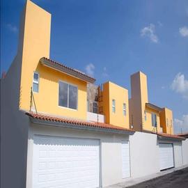 Foto de casa en renta en  , lázaro cárdenas, metepec, méxico, 0 No. 01