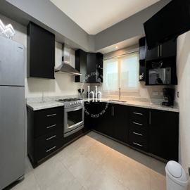 Foto principal de departamento en renta en lázaro cárdenas # , mirador 30011714.