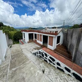 Foto de casa en venta en lázaro cardenas , ocuilán de arteaga, ocuilan, méxico, 0 No. 01