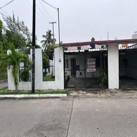 Foto de casa en venta en  , lázaro cárdenas, paraíso, tabasco, 0 No. 01