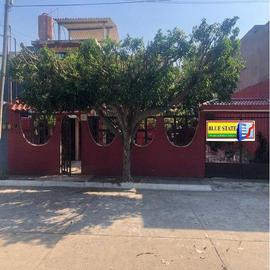 Foto de casa en venta en  , lázaro cárdenas, paraíso, tabasco, 6984120 No. 01