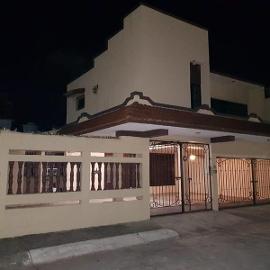 Foto de casa en renta en  , lázaro cárdenas, paraíso, tabasco, 7114381 No. 01