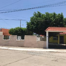 Foto de casa en renta en  , lázaro cárdenas, paraíso, tabasco, 8202586 No. 01