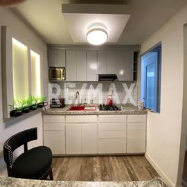 Foto de departamento en venta en lazaro cardenas , pórticos del mar 1, ensenada, baja california, 28782860 No. 01