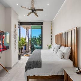 Foto de casa en condominio en venta en  , lázaro cárdenas, puerto vallarta, jalisco, 29373486 No. 01