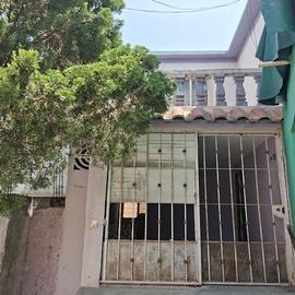 Foto de casa en venta en  , lázaro cárdenas, santa catarina, nuevo león, 0 No. 01