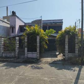 Foto de casa en venta en  , lázaro cárdenas, veracruz, veracruz de ignacio de la llave, 0 No. 01