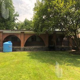Foto de casa en venta en  , lázaro cárdenas, xochitepec, morelos, 26405832 No. 01