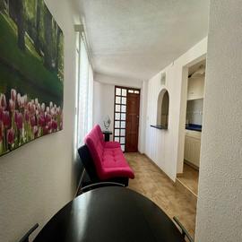 Foto de departamento en renta en lázaro , san bartolo el chico, tlalpan, df / cdmx, 0 No. 01