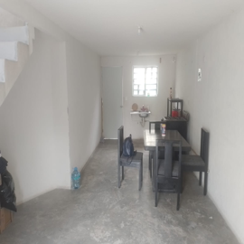 Foto de Casa en Lazulita 175-B Sector Ónix, Los Héroes Monterrey, Ciénega de Flores, Nuevo León, C.P. 65555 None, Los Héroes Monterrey, Ciénega de Flores, Nuevo León, 30191883