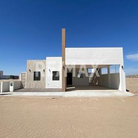 Foto de casa en venta en lc s10 l2 , las conchas, puerto peñasco, sonora, 0 No. 01