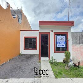 Foto de casa en venta en leandro valle , leandro valle, villa de álvarez, colima, 30090184 No. 01