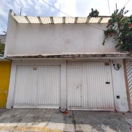 Foto de casa en renta en  , leandro valle, tlalnepantla de baz, méxico, 31436095 No. 01
