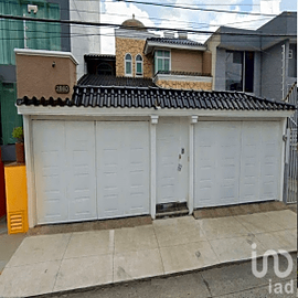 Foto de casa en venta en lechuga 2966, rincón del bosque, guadalajara, jalisco, 28720868 No. 01