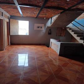 Foto de casa en venta en lechuga , la hortaliza, tonalá, jalisco, 0 No. 01