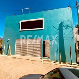 Foto de casa en venta en leem bisa gueet , san agustin yatareni, san agustín yatareni, oaxaca, 0 No. 01