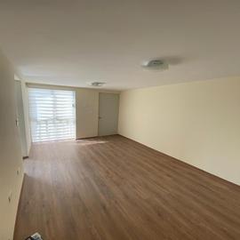 Foto de departamento en renta en  , legaria, miguel hidalgo, df / cdmx, 0 No. 01