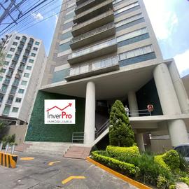 Foto de departamento en renta en  , legaria, miguel hidalgo, df / cdmx, 0 No. 01