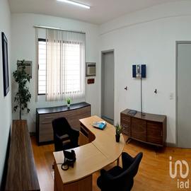 Foto de casa en venta en leibnitz 271, anzures, miguel hidalgo, df / cdmx, 28721912 No. 01