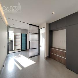 Foto de departamento en renta en leibnitz , anzures, miguel hidalgo, df / cdmx, 30187898 No. 01