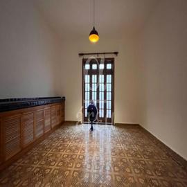 Foto de casa en venta en leibnitz , anzures, miguel hidalgo, df / cdmx, 0 No. 01