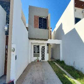 Foto de casa en renta en lejano oriente , punto oriente, culiacán, sinaloa, 0 No. 01