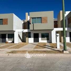 Foto de casa en renta en lejano oriente , punto oriente, culiacán, sinaloa, 0 No. 01
