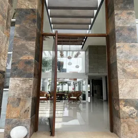 Foto de casa en renta en león 108, country club gran jardín, león, guanajuato, 0 No. 01