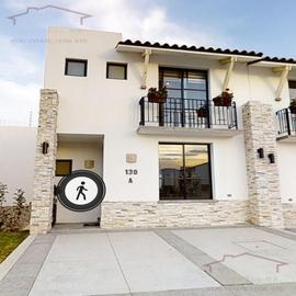 Foto de casa en venta en  , león i, león, guanajuato, 0 No. 01